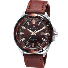 The perfect combination of fashion and sports with your men watch. BUY IT!
