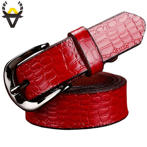 Pretty belt for pretty women. Soft to wear, durable to wear. BUY IT NOW!...