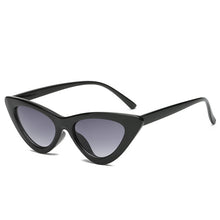 Women's Sunglasses UV400.  For you...YES. SHOP IT NOW!