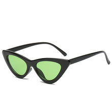 Women's Sunglasses UV400.  For you...YES. SHOP IT NOW!