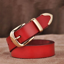 An elegant belt for your casual pants women's. Yes yes, HURRY!
