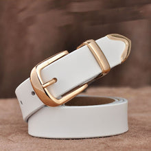An elegant belt for your casual pants women's. Yes yes, HURRY!