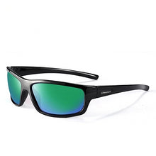 Polarized men's sunglasses. Enjoy ultra-clear visual. SHOP IT NOW!